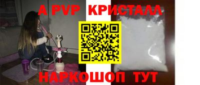 кокс Кингисепп