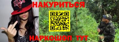 кокс Кингисепп